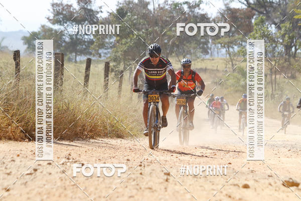 Buy your photos of the eventIntercity de Mountain Bike 2019 on Fotop