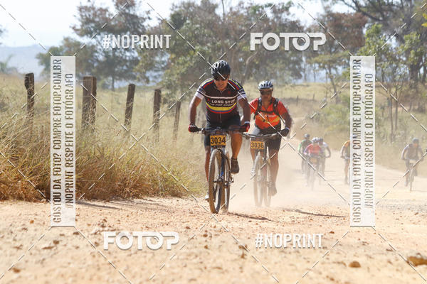 Buy your photos of the eventIntercity de Mountain Bike 2019 on Fotop