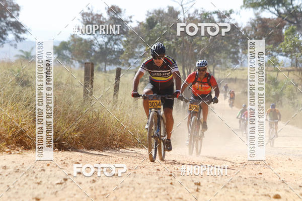 Buy your photos of the eventIntercity de Mountain Bike 2019 on Fotop