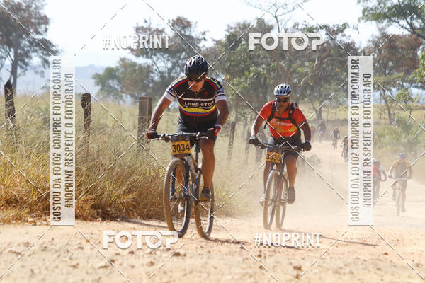 Buy your photos of the eventIntercity de Mountain Bike 2019 on Fotop