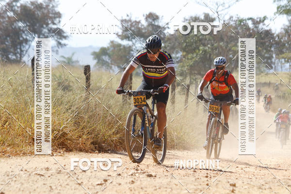 Buy your photos of the eventIntercity de Mountain Bike 2019 on Fotop