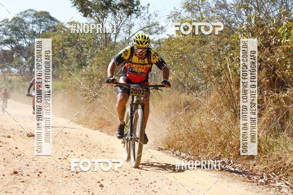 Buy your photos of the eventIntercity de Mountain Bike 2019 on Fotop