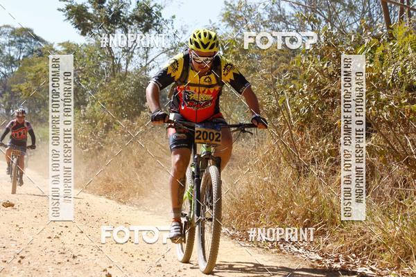 Buy your photos of the eventIntercity de Mountain Bike 2019 on Fotop