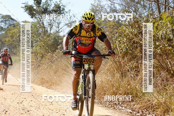 Buy your photos of the eventIntercity de Mountain Bike 2019 on Fotop