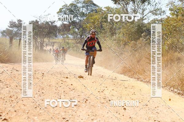 Buy your photos of the eventIntercity de Mountain Bike 2019 on Fotop