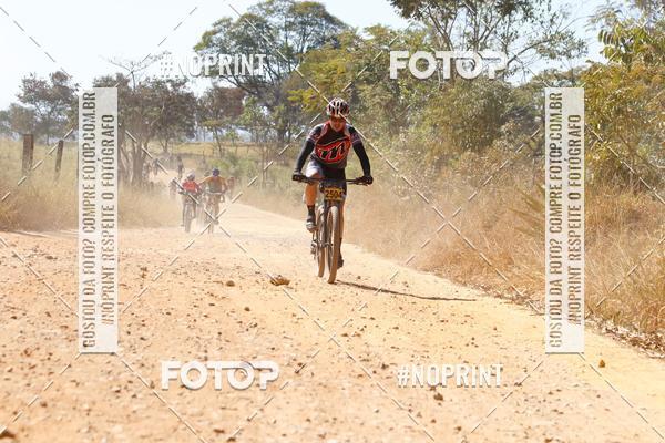 Buy your photos of the eventIntercity de Mountain Bike 2019 on Fotop