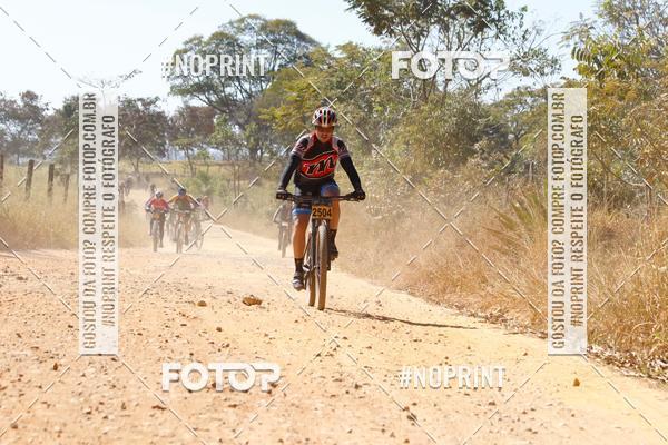 Buy your photos of the eventIntercity de Mountain Bike 2019 on Fotop