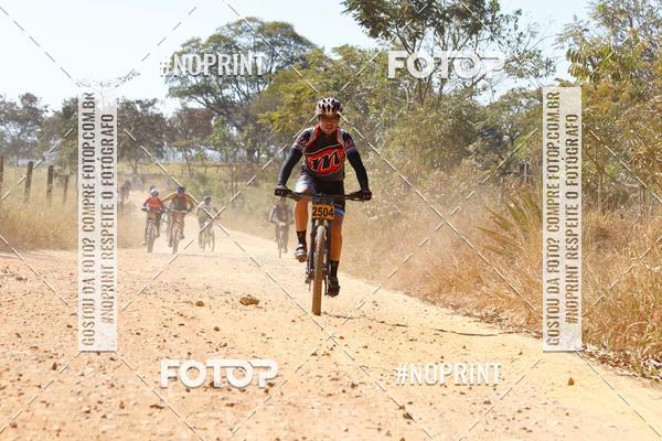 Buy your photos of the eventIntercity de Mountain Bike 2019 on Fotop