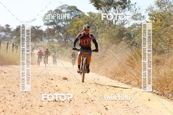 Buy your photos of the eventIntercity de Mountain Bike 2019 on Fotop