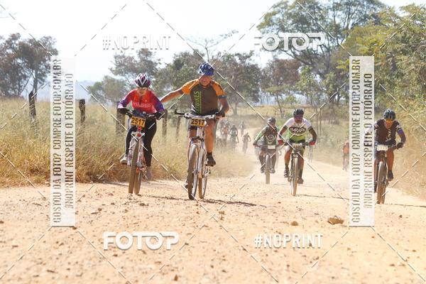 Buy your photos of the eventIntercity de Mountain Bike 2019 on Fotop
