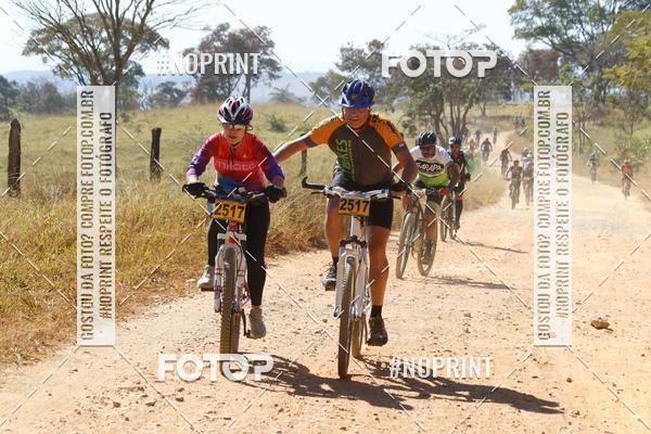 Buy your photos of the eventIntercity de Mountain Bike 2019 on Fotop