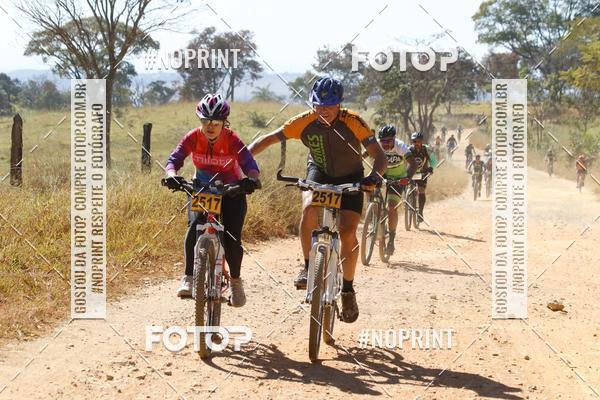 Buy your photos of the eventIntercity de Mountain Bike 2019 on Fotop