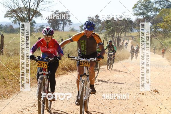 Buy your photos of the eventIntercity de Mountain Bike 2019 on Fotop