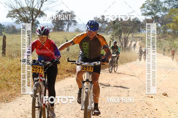 Buy your photos of the eventIntercity de Mountain Bike 2019 on Fotop