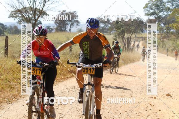 Buy your photos of the eventIntercity de Mountain Bike 2019 on Fotop