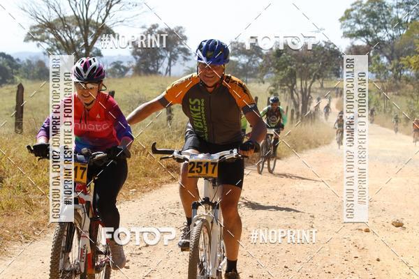 Buy your photos of the eventIntercity de Mountain Bike 2019 on Fotop