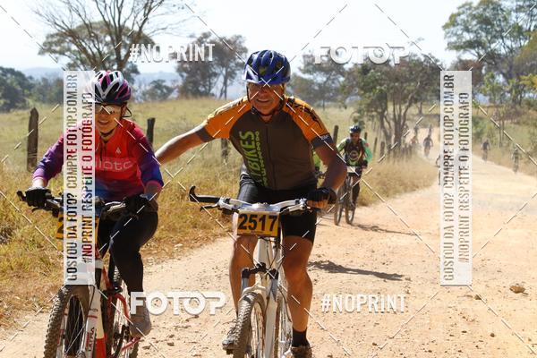 Buy your photos of the eventIntercity de Mountain Bike 2019 on Fotop