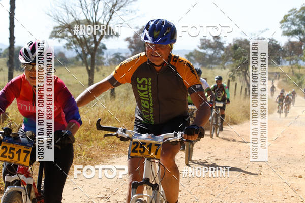 Buy your photos of the eventIntercity de Mountain Bike 2019 on Fotop