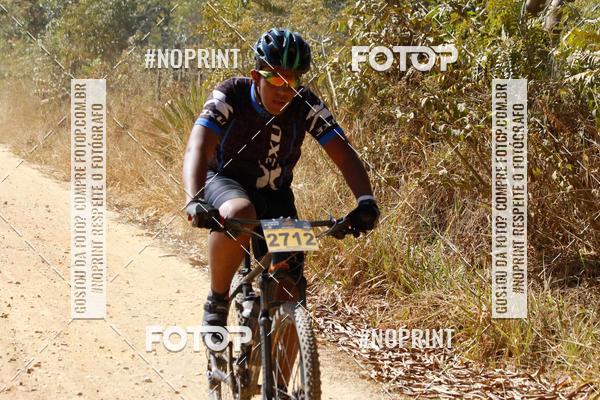 Buy your photos of the eventIntercity de Mountain Bike 2019 on Fotop