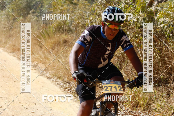 Buy your photos of the eventIntercity de Mountain Bike 2019 on Fotop
