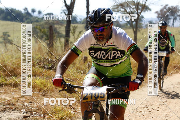 Buy your photos of the eventIntercity de Mountain Bike 2019 on Fotop