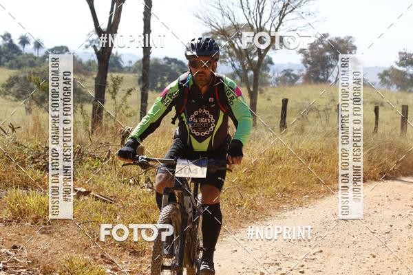 Buy your photos of the eventIntercity de Mountain Bike 2019 on Fotop