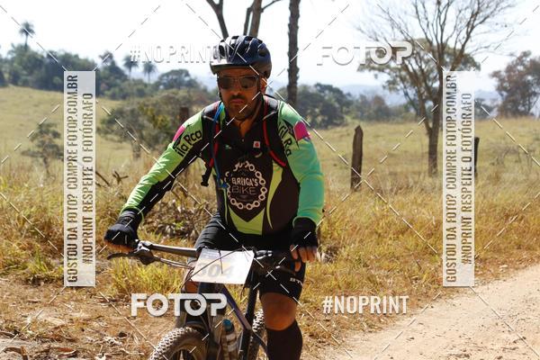 Buy your photos of the eventIntercity de Mountain Bike 2019 on Fotop