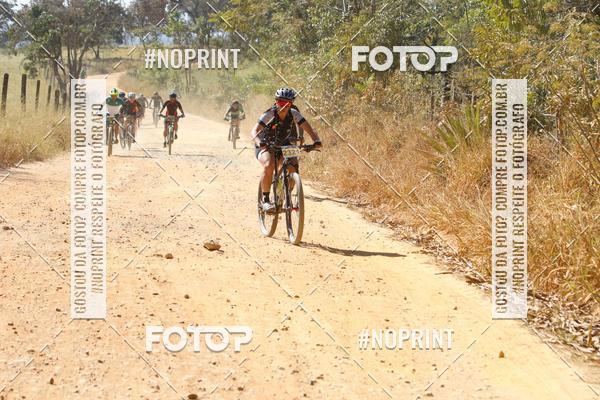 Buy your photos of the eventIntercity de Mountain Bike 2019 on Fotop