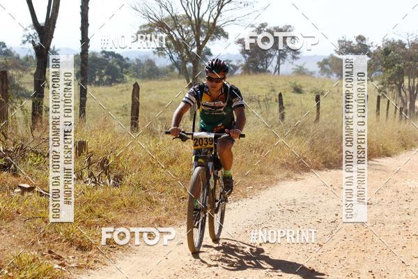 Buy your photos of the eventIntercity de Mountain Bike 2019 on Fotop