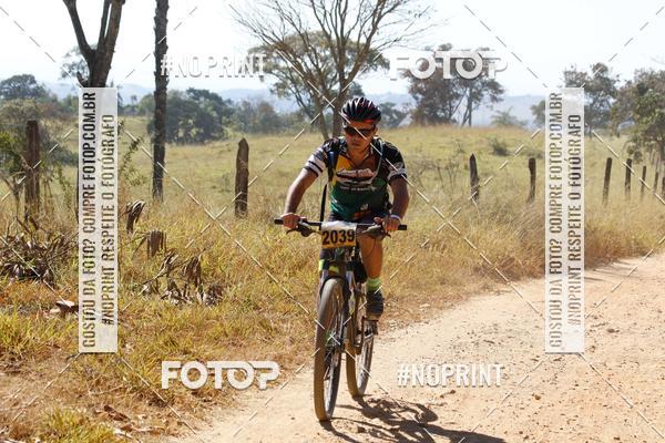 Buy your photos of the eventIntercity de Mountain Bike 2019 on Fotop