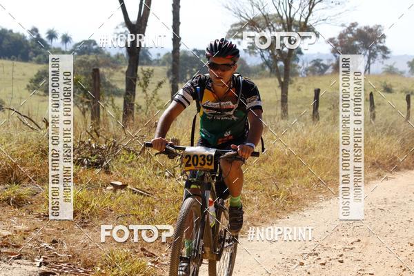Buy your photos of the eventIntercity de Mountain Bike 2019 on Fotop