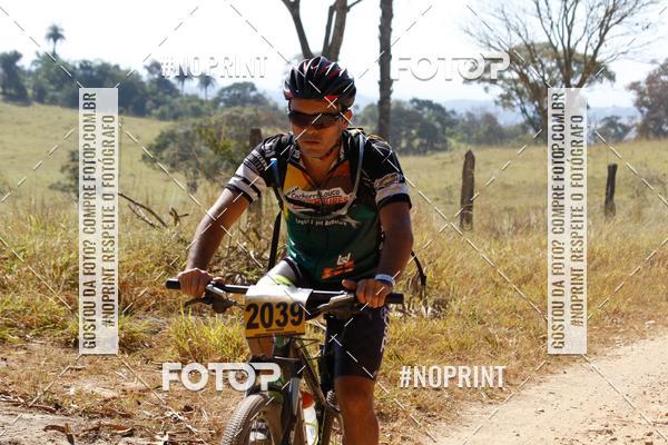 Buy your photos of the eventIntercity de Mountain Bike 2019 on Fotop