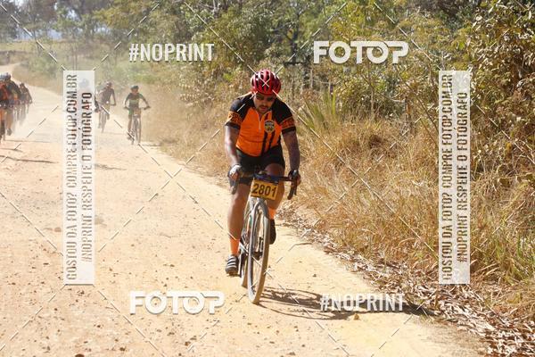 Buy your photos of the eventIntercity de Mountain Bike 2019 on Fotop