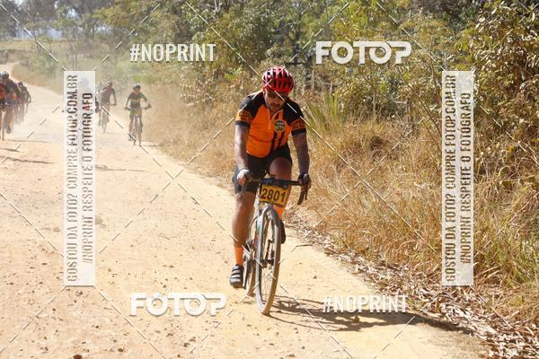 Buy your photos of the eventIntercity de Mountain Bike 2019 on Fotop
