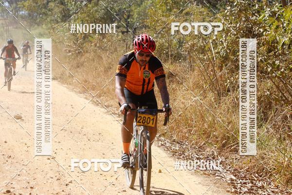 Buy your photos of the eventIntercity de Mountain Bike 2019 on Fotop