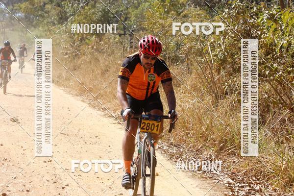 Buy your photos of the eventIntercity de Mountain Bike 2019 on Fotop