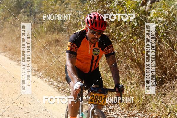 Buy your photos of the eventIntercity de Mountain Bike 2019 on Fotop