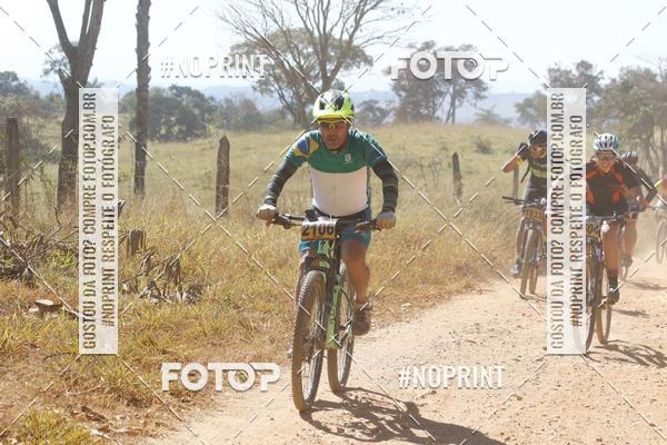 Buy your photos of the eventIntercity de Mountain Bike 2019 on Fotop