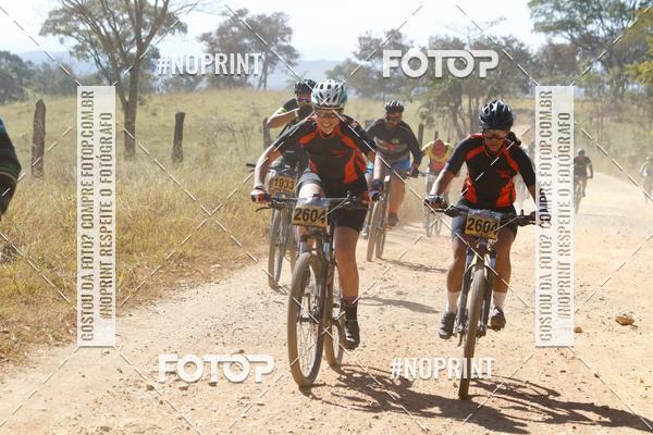 Buy your photos of the eventIntercity de Mountain Bike 2019 on Fotop