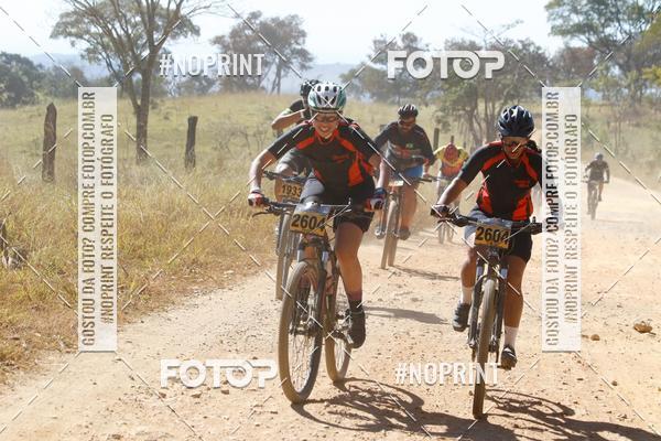 Buy your photos of the eventIntercity de Mountain Bike 2019 on Fotop