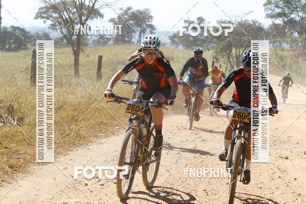 Buy your photos of the eventIntercity de Mountain Bike 2019 on Fotop