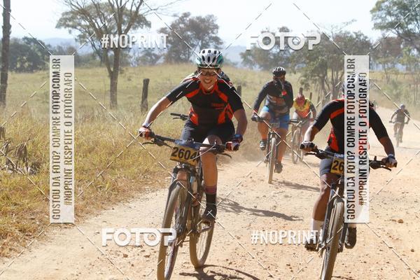 Buy your photos of the eventIntercity de Mountain Bike 2019 on Fotop