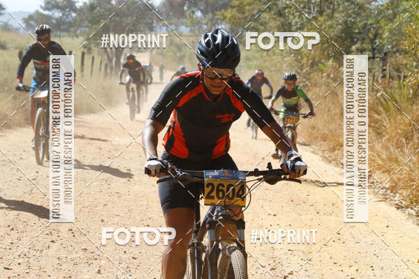Buy your photos of the eventIntercity de Mountain Bike 2019 on Fotop