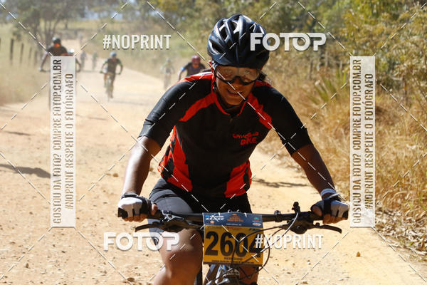 Buy your photos of the eventIntercity de Mountain Bike 2019 on Fotop
