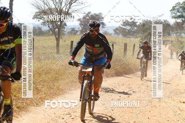 Buy your photos of the eventIntercity de Mountain Bike 2019 on Fotop