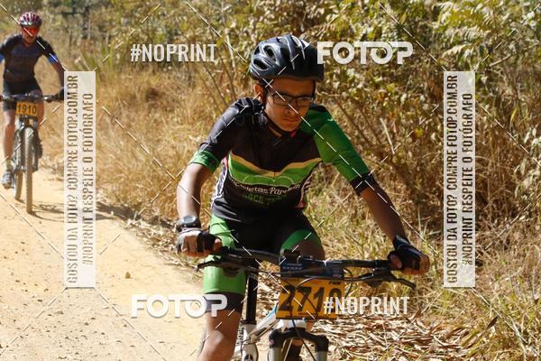 Buy your photos of the eventIntercity de Mountain Bike 2019 on Fotop