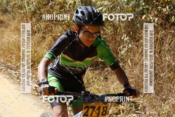 Buy your photos of the eventIntercity de Mountain Bike 2019 on Fotop