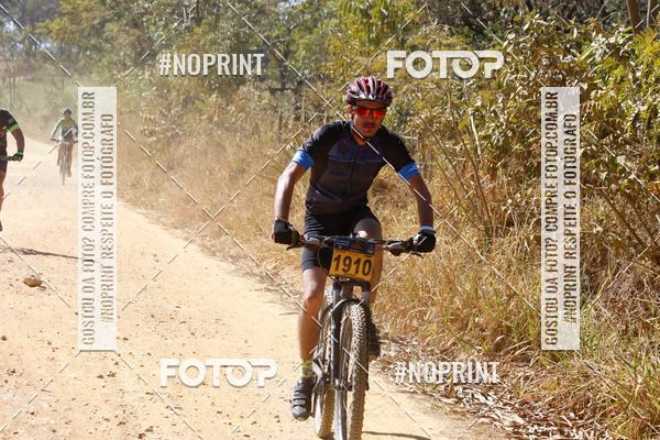 Buy your photos of the eventIntercity de Mountain Bike 2019 on Fotop