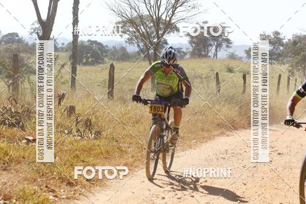 Buy your photos of the eventIntercity de Mountain Bike 2019 on Fotop