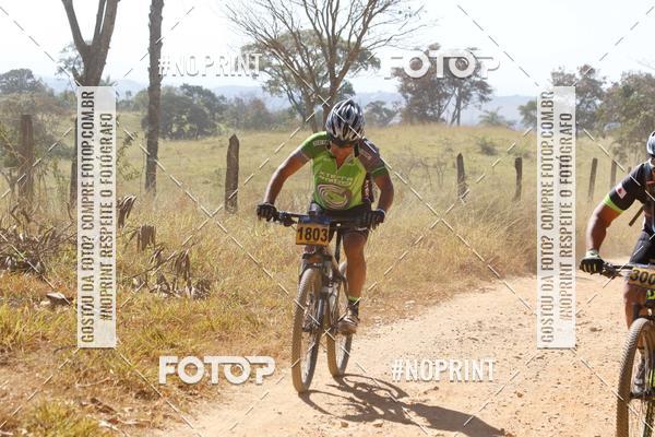 Buy your photos of the eventIntercity de Mountain Bike 2019 on Fotop